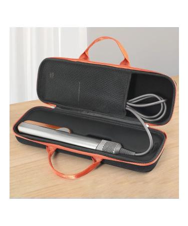 Dyson Airstt HT01 Gray Cap - Buy Online on GoSupps.com