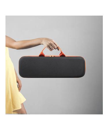 Dyson Airstt HT01 Gray Cap - Buy Online on GoSupps.com