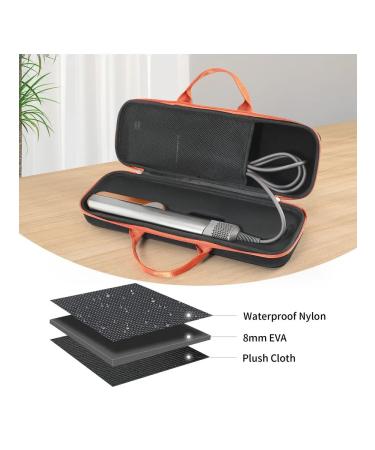 Dyson Airstt HT01 Gray Cap - Buy Online on GoSupps.com