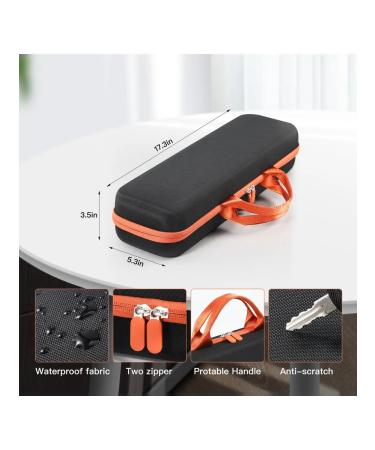 Dyson Airstt HT01 Gray Cap - Buy Online on GoSupps.com