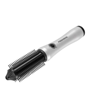 REDMOND Pieces for laying HS1741