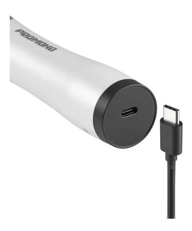 REDMOND Pieces for laying HS1741 - Buy Online on GoSupps.com