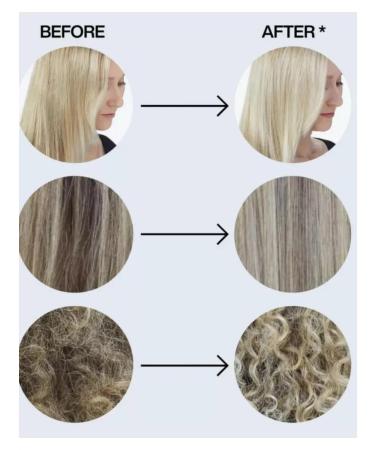 Kerastase Specifique Bain Divalent Shampoo for Combination Hair 500ml - Buy Online on GoSupps.com