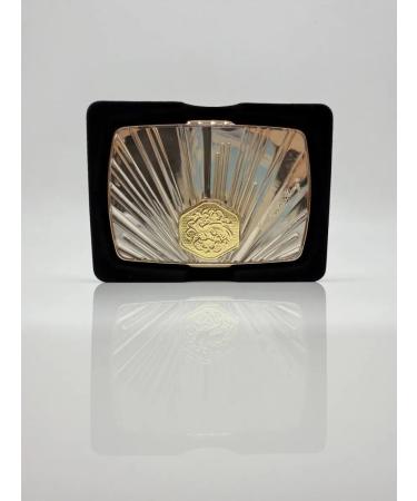 Lopez Contouring highlighter face palette - Buy Online on GoSupps.com