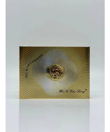 Lopez Contouring highlighter face palette - Buy Online on GoSupps.com