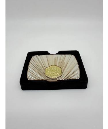 MSK92 Contouring 3B1 - Corrector and highlighter sculptor for face - Buy Online on GoSupps.com