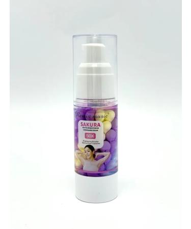 MIR88 armpit whitening cream - Buy Online on GoSupps.com