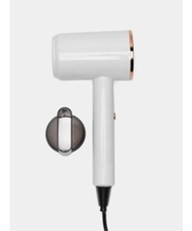 Effective professional hair hair dryer