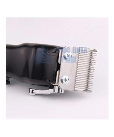 MOBILE TECHNOLGI Hair cutting machine Wended - Buy Online on GoSupps.com