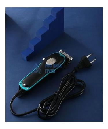 MOBILE TECHNOLGI Hair cutting machine Wended - Buy Online on GoSupps.com