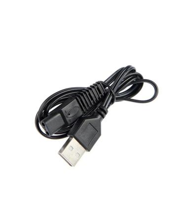 Universal Trimmer for Faces and Beard - Buy Online on GoSupps.com