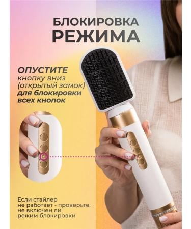 Hair dryers - Buy Online on GoSupps.com