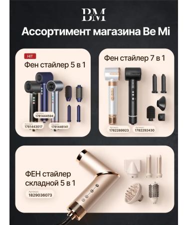 Hair dryers - Buy Online on GoSupps.com