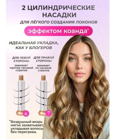 Hair dryers - Buy Online on GoSupps.com