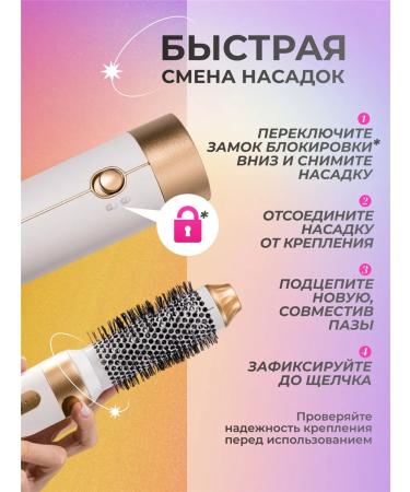 Hair dryers - Buy Online on GoSupps.com