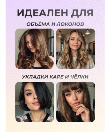 Hair dryers - Buy Online on GoSupps.com