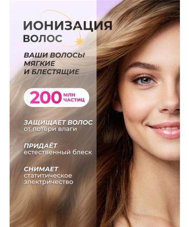 Hair dryers - Buy Online on GoSupps.com