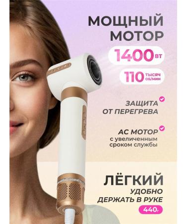 Hair dryers - Buy Online on GoSupps.com