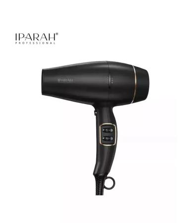 For styling Elegant hair dryer - Buy Online on GoSupps.com