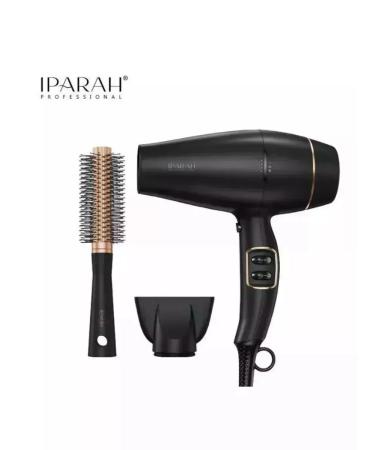 For styling Elegant hair dryer - Buy Online on GoSupps.com