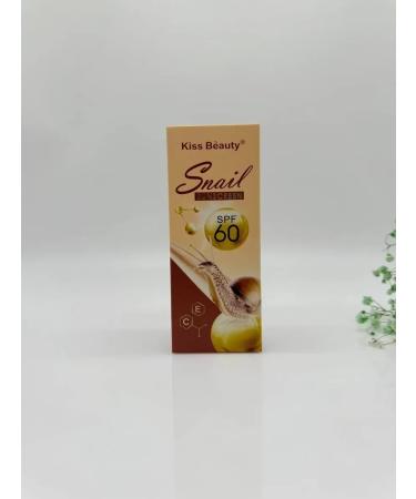 kerash SUNRAL COURS SPF60+ Facial - Buy Online on GoSupps.com