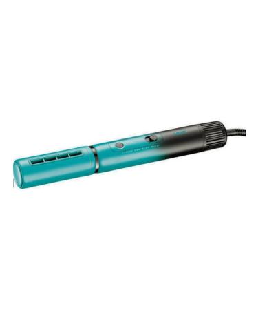 Multifunctional hair styler 3B1 green - Buy Online on GoSupps.com
