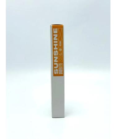 kaho Classile for face and eye for hiding skin problems - Buy Online on GoSupps.com