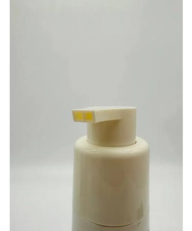 Mo i Nika Hair dye shampoo - Buy Online on GoSupps.com