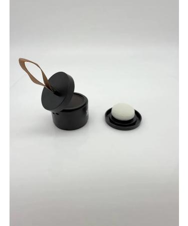 Mo i Nika Hair powder - Buy Online on GoSupps.com
