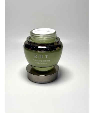 PNA Anti -aging cream with aloe faith for elasticity and radiance - Buy Online on GoSupps.com