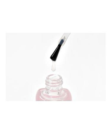 Eveline Cosmetics Fragile and brittle nails with calcium - Buy Online on GoSupps.com