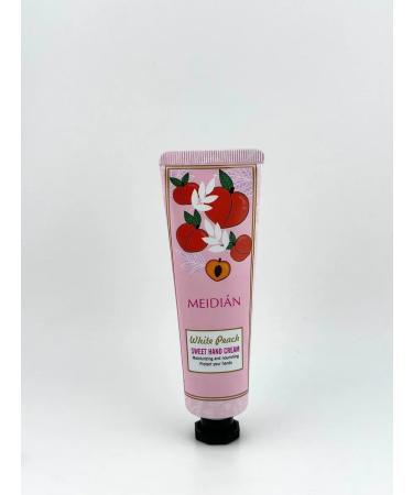 NT83 A set of hand creams moisturized with aromas - Buy Online on GoSupps.com