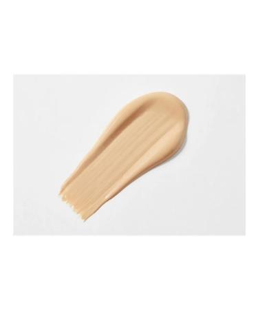 Eveline Cosmetic Facial Tonal Cream SPF 10 02 IVORY - Buy Online on GoSupps.com