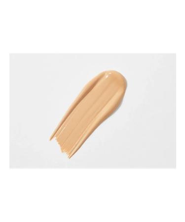Eveline Cosmetic Facial Tonal Cream SPF 10 04 Vanilla - Buy Online on GoSupps.com