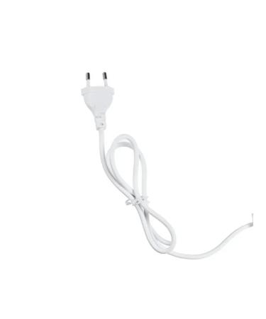 Curling iron for luxurious curls - Buy Online on GoSupps.com