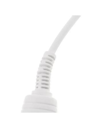 Curling iron for luxurious curls - Buy Online on GoSupps.com