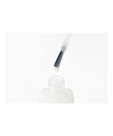 EVELINE 8 in 1 Maximum recovery Healthy nails 8B1 Nail Therapy - Buy Online on GoSupps.com