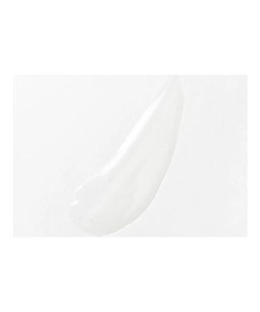 EVELINE 8 in 1 Maximum recovery Healthy nails 8B1 Nail Therapy - Buy Online on GoSupps.com