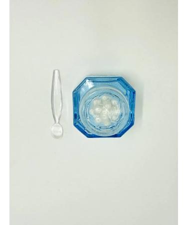 Livimi Face cream moisturizing nutritional daily care 35 g - Buy Online on GoSupps.com