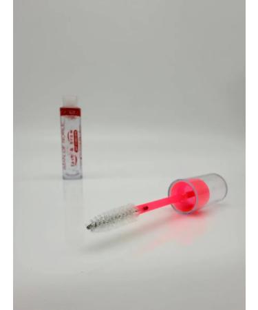 NZR Eyebrow gel beauty and care - Buy Online on GoSupps.com