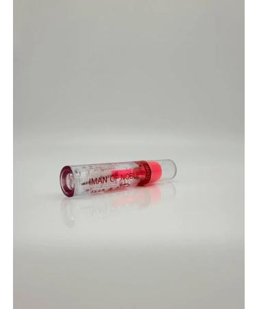 NZR Eyebrow gel beauty and care - Buy Online on GoSupps.com