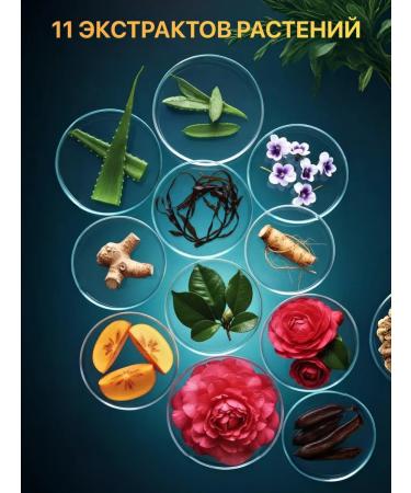 Kundal Shampoo against dry dandruff aroma of an apple 500 ml - Buy Online on GoSupps.com