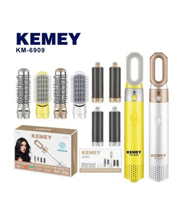 Universal stylist for styling and leaving - Buy Online on GoSupps.com