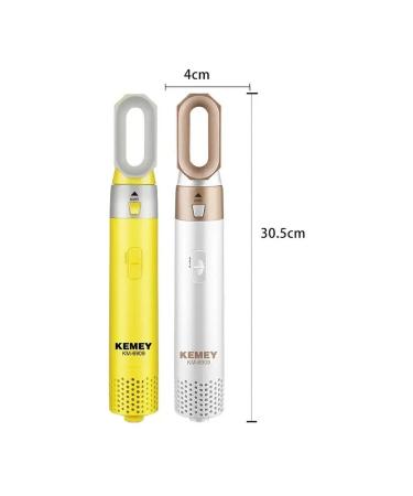 Universal stylist for styling and leaving - Buy Online on GoSupps.com