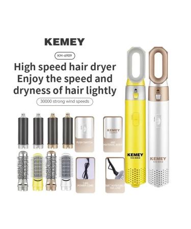 Universal stylist for styling and leaving - Buy Online on GoSupps.com