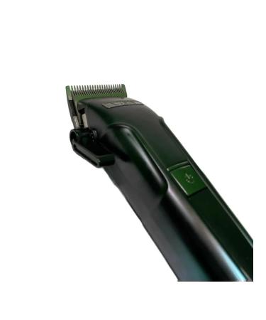 Multifunctional hair and beard trimmer - Buy Online on GoSupps.com
