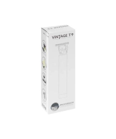 DENCO Seller Male hair cutting machine with nozzle - Buy Online on GoSupps.com