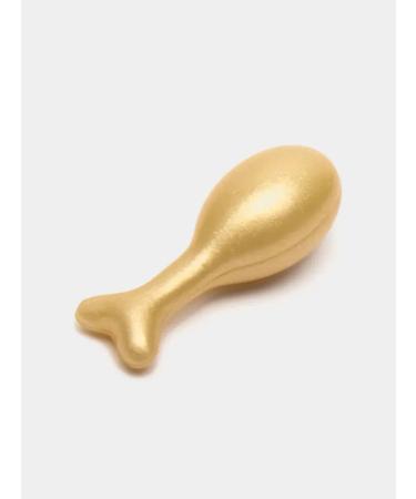 Grab it Moisturizing whey cream - Buy Online on GoSupps.com