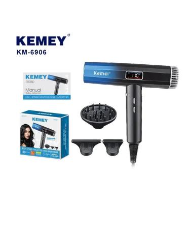Modern hair hairy hair dryer - Buy Online on GoSupps.com