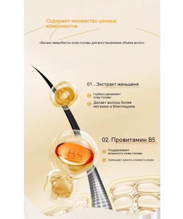 Hair mask 850ml - Buy Online on GoSupps.com